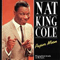 Paper Moon - Nat King Cole (Coles, Nathaniel Adams, Nat King Cole Trio)