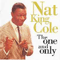 The One And Only - Nat King Cole (Coles, Nathaniel Adams, Nat King Cole Trio)