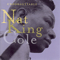 Unforgettable - Nat King Cole (Coles, Nathaniel Adams, Nat King Cole Trio)