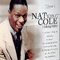 Unforgettable (CD 1) - Nat King Cole (Coles, Nathaniel Adams, Nat King Cole Trio)