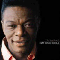 The Very Best Of Nat King Cole - Nat King Cole (Coles, Nathaniel Adams, Nat King Cole Trio)