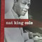 Colecao Folha: Classicos Do Jazz Vol.1 - Nat King Cole (Coles, Nathaniel Adams, Nat King Cole Trio)