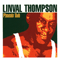 Phoenix Dub - Linval Thompson