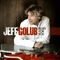 Blues For You - Jeff Golub (Golub, Jeff)