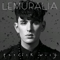Lemuralia (EP)
