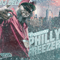 Philly Freezer - Freeway (Leslie Pridgen)