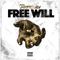 Free Will - Freeway (Leslie Pridgen)