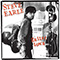 Guitar Town [30th Anniversary Edition] : CD 2 Live At Park West, Chicago, IL - August 15, 1986 - Steve Earle (Earle, Steve / Stephen Fain Earle)