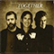 Together At The Bluebird Cafe [Limited Digipack Edition] split - Steve Earle (Earle, Steve / Stephen Fain Earle)
