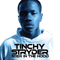 Star In The Hood - Tinchy Stryder (Stryder, Tinchy / Kwasi Danquah)