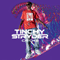 Catch 22 (Deluxe Edition, CD 1) - Tinchy Stryder (Stryder, Tinchy / Kwasi Danquah)