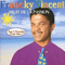 Fruit de la passion - Francky Vincent (Vincent, Francky / Franky Vincent)