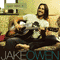Easy Does It - Jake Owen (Owen, Jake / Joshua Ryan Owen)