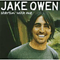 Startin' With Me - Jake Owen (Owen, Jake / Joshua Ryan Owen)