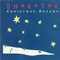 Christmas Dreams - Shakatak