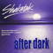 After Dark - Shakatak