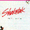 The Christmas Album - Shakatak