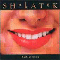 Perfect Smile - Shakatak