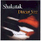 Dinner Jazz - Shakatak