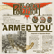 Armed You! - Blood Pollution