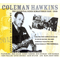 The Esential Sides (CD 3) 1934-36 - Coleman Hawkins All Star Band (Hawkins, Coleman Randoph / Coleman Hawkins Quintet)