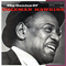 The Genius Of Coleman Hawkins - Coleman Hawkins All Star Band (Hawkins, Coleman Randoph / Coleman Hawkins Quintet)