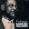 Coleman Hawkins - The Complete Recordings, 1929-1941 (CD 6)