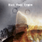 Black Moon Empire (EP) (Split) - Collapse Under The Empire