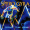 Down The Wire-Spyro Gyra