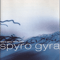 Spyro Gyra 1977-1987 - Spyro Gyra