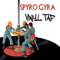 Vinyl Tap-Spyro Gyra