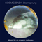 Sternsprung - Music For An Oceanic Radioplay (LP)-Cosmic Baby (Harald Blüchel, Harald Bluchel)
