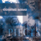 Fourteen Pieces - Selected Works (CD 1) - Cosmic Baby (Harald Blüchel, Harald Bluchel)