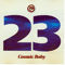 23 (EP)