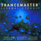 Trancemaster 3 - Eternal Oceanic (Single) - Cosmic Baby (Harald Blüchel, Harald Bluchel)