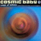 Loops Of Infinity (Vinyl-Single) - Cosmic Baby (Harald Blüchel, Harald Bluchel)
