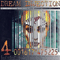 Dream Injection (Single)