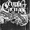 Cryptic Carnage In The Ancient Kingdom (Demo) - Cryptic Carnage (DEU)