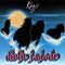 Konji (Remastered 2006) - Divlje Jagode