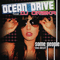 Some People (Ton Desir) (feat. DJ Oriska) (Maxi-Single) - Ocean Drive