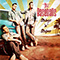 Strings 'n' Stripes (Deluxe) - Baseballs (The Baseballs)