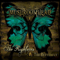 The Righteous & The Butterfly - Mushroomhead