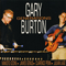 Generations-Burton, Gary (Gary Burton)