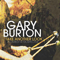 Take Another Look: A Career Retrospective-Burton, Gary (Gary Burton)