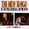 The New Tango (split) - Gary Burton (Burton, Gary)