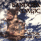Bandura Magic - Victor Mishalow (Mishalow, Victor)
