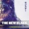 A Monster's Life - New Black (The New Black)