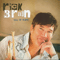 All It Takes-Braun, Rick (Rick Braun)