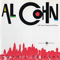 Cohn's Delight - Al Cohn (Al Cohn Quintet)