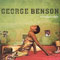 Irreplaceable - George Benson (Benson, George)